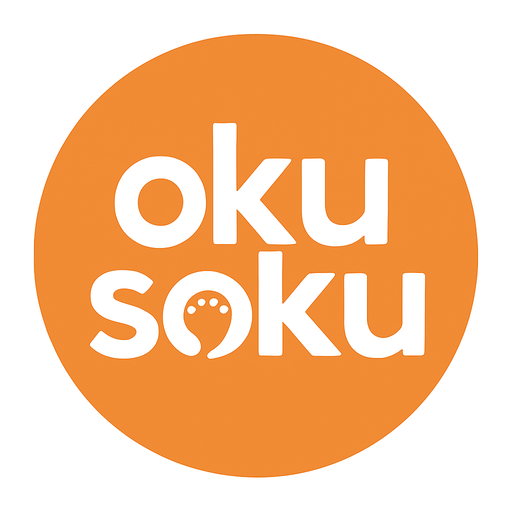 デジタル終活の窓口okusoku